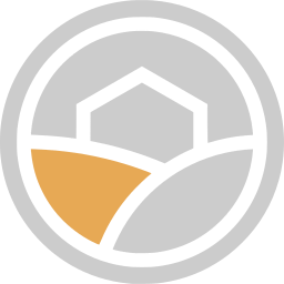 Außerklinische Intensivpflege