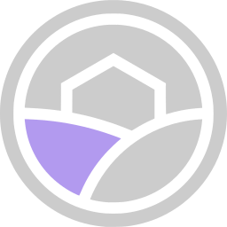 Aufnahme & Überleitung