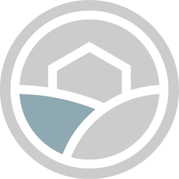 Qualität & Sicherheit